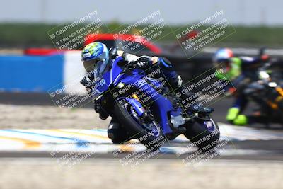 media/Jun-07-2025-TrackDaz (Sat) [[4413525952]]/B Group/1220pm (Turn 1)/